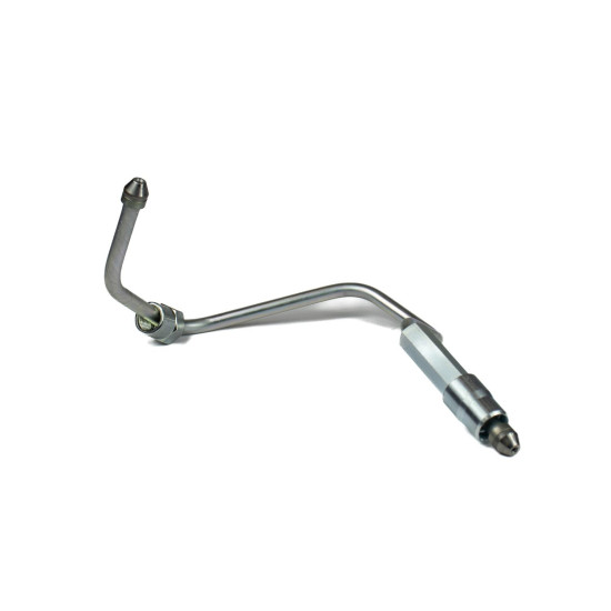 Fuel Injection Pipe Isuzu 8976009964 Genuine