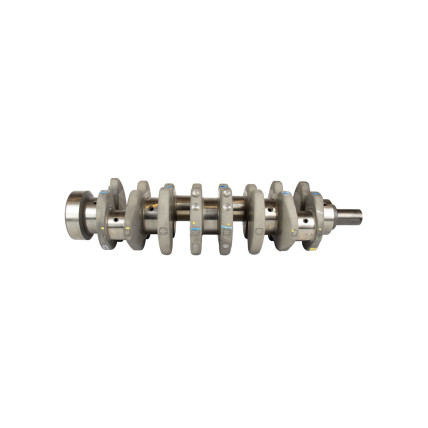 Crankshaft Isuzu 8973116321 Genuine