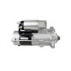 Starter Isuzu 8971374780 ISP