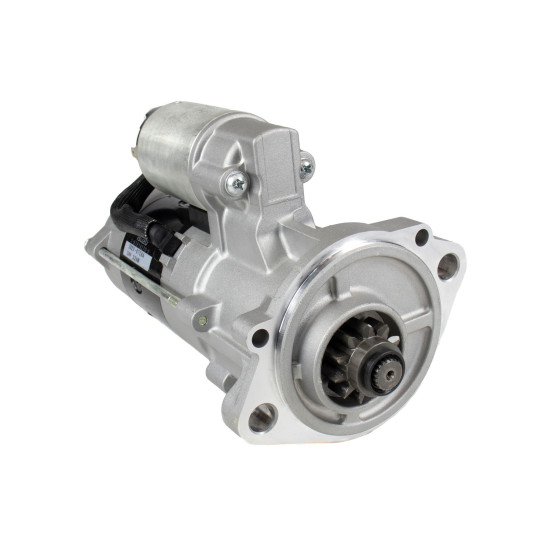 Starter Isuzu 8971374780 ISP