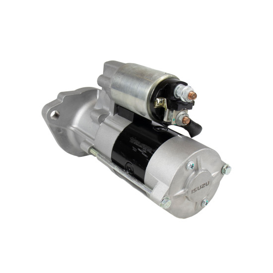 Starter Isuzu 8971374780 ISP