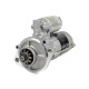 Starter Isuzu 8980723151 ISP
