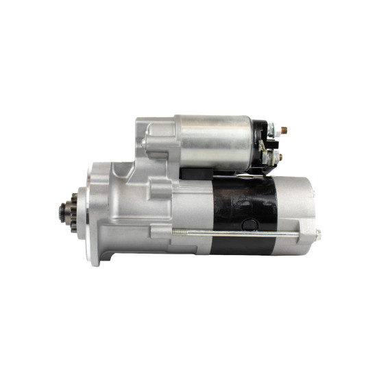 Starter Isuzu 8980723151 ISP