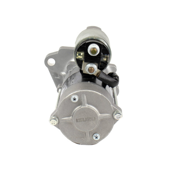 Starter Isuzu 8980723151 ISP