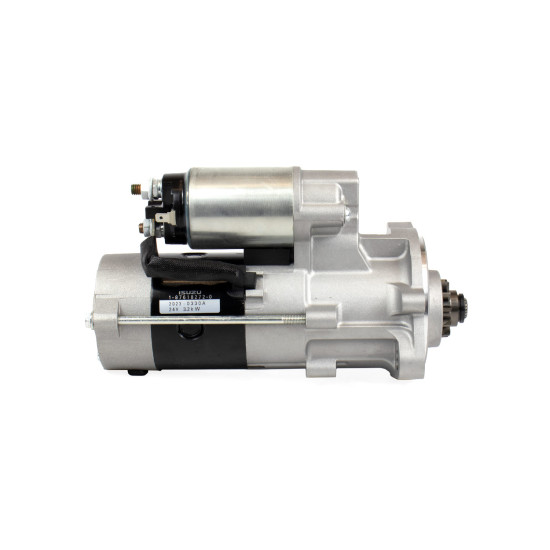 Starter Isuzu 8980723151 ISP