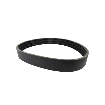 Belt Isuzu 1136715160 AFM