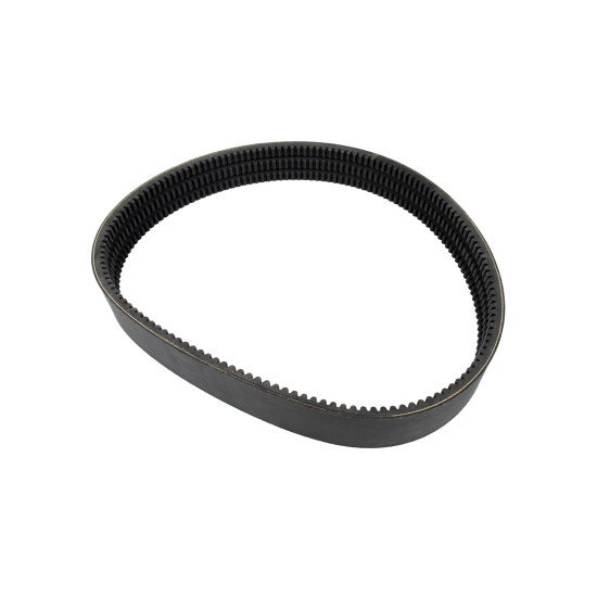 Belt Isuzu 1136715160 AFM