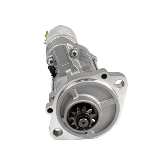 Starter Isuzu 8973494021 ISP
