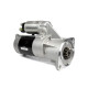 Starter Isuzu 8980450270 ISP
