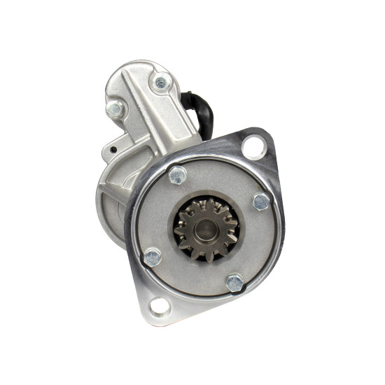 Starter Isuzu 8980450270 ISP