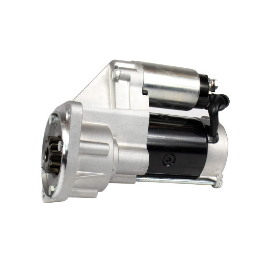 Starter Isuzu 8980450270 ISP