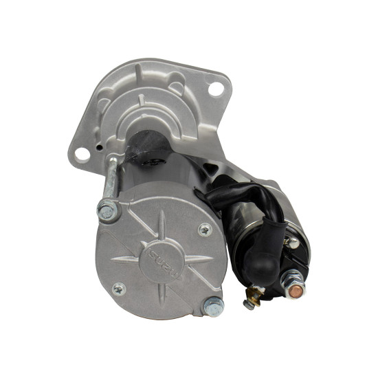 Starter Isuzu 8980450270 ISP
