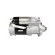 Starter Isuzu 1811004217 ISP