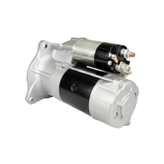 Starter Isuzu 1811004217 ISP