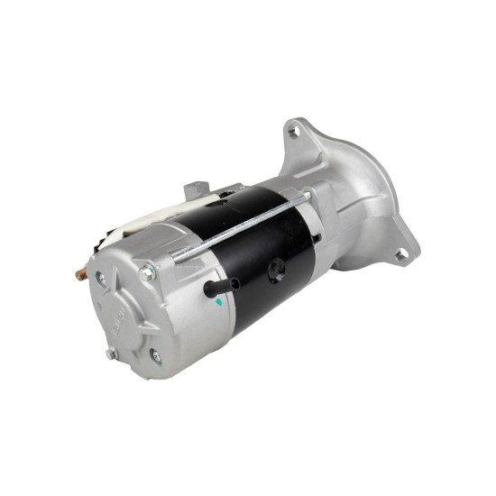 Starter Isuzu 1811004217 ISP