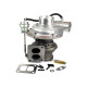 Turbocharger Isuzu 8982570470 ISP