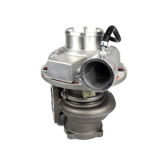 Turbocharger Isuzu 8982570470 ISP