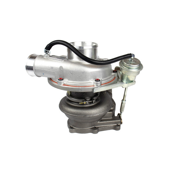 Turbocharger Isuzu 8982570470 ISP