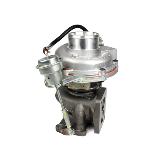 Turbocharger Isuzu 8982570470 ISP