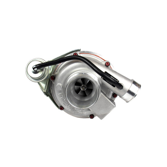 Turbocharger Isuzu 8982570470 ISP