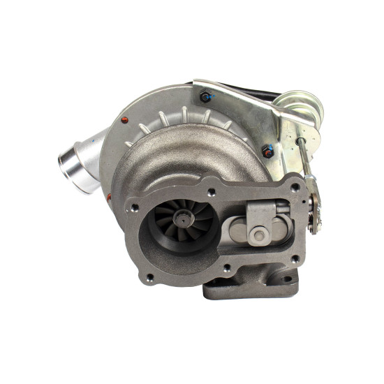 Turbocharger Isuzu 8982570470 ISP