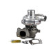 Turbocharger Isuzu 8982593700 ISP
