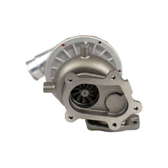 Turbocharger Isuzu 8982593700 ISP