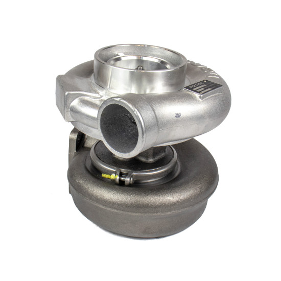 Turbocharger Isuzu 6WG1 1144004370, 8981922133, 49188-11940, 49188-11940 ISP