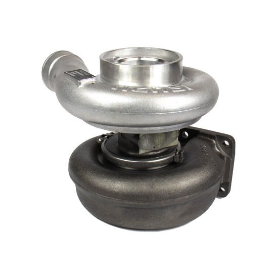 Turbocharger Isuzu 6WG1 1144004370, 8981922133, 49188-11940, 49188-11940 ISP