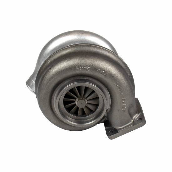 Turbocharger Isuzu 6WG1 1144004370, 8981922133, 49188-11940, 49188-11940 ISP