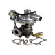 Turbocharger Isuzu 8981899360 ISP