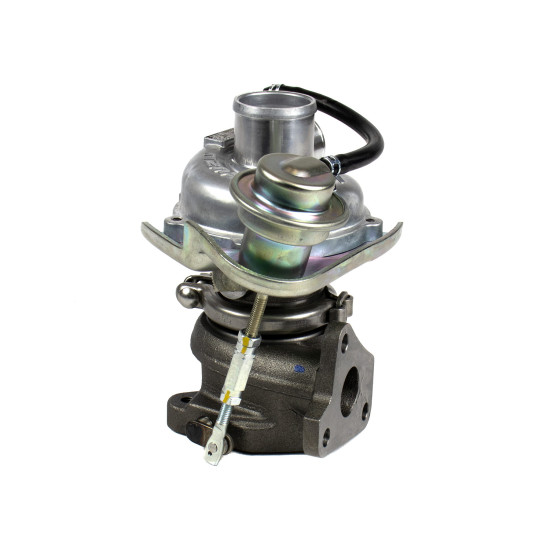 Turbocharger Isuzu 8981899360 ISP