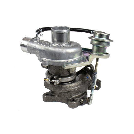Turbocharger Isuzu 8981899360 ISP