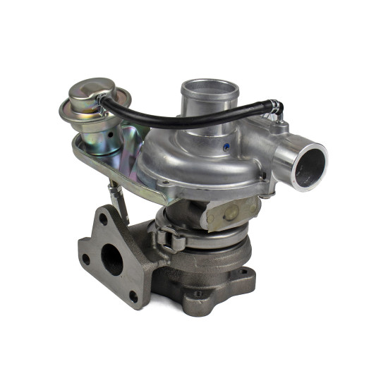 Turbocharger Isuzu 8981899360 ISP