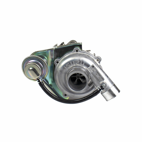 Turbocharger Isuzu 8981899360 ISP