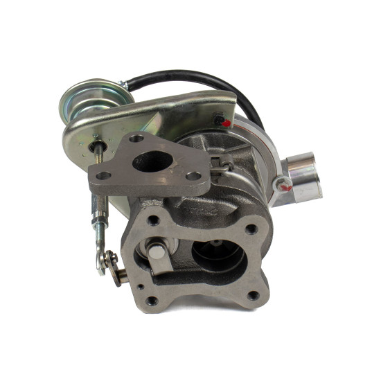 Turbocharger Isuzu 8981899360 ISP