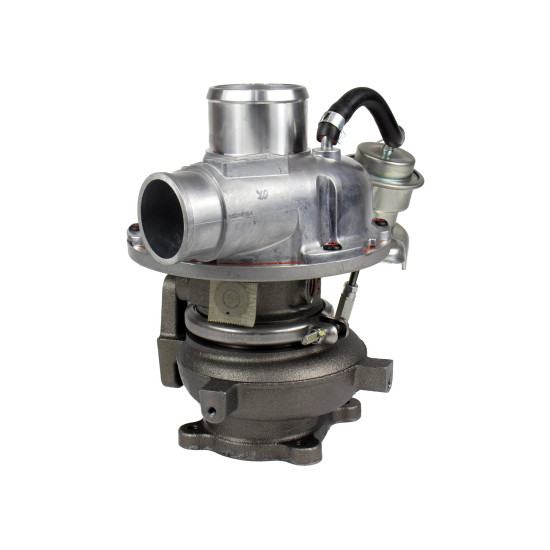 Turbocharger Isuzu 8982593710 ISP