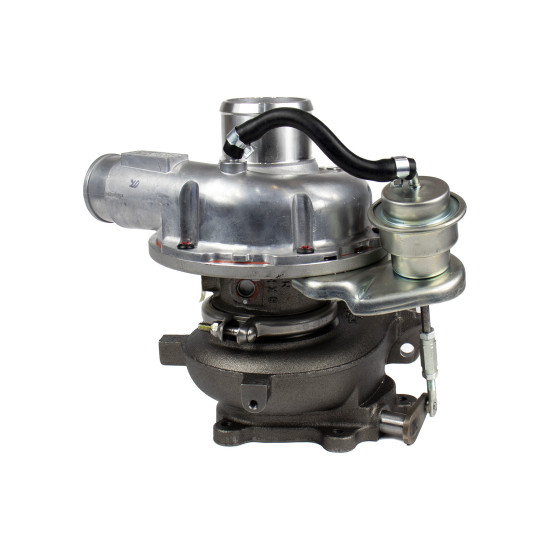 Turbocharger Isuzu 8982593710 ISP