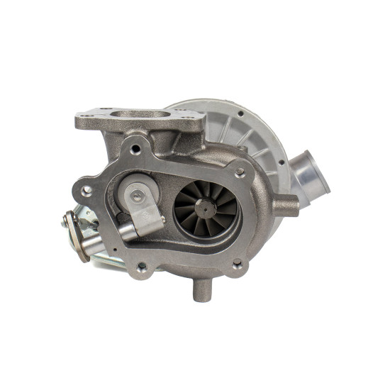 Turbocharger Isuzu 8982593710 ISP