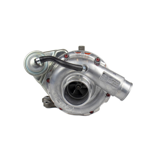 Turbocharger Isuzu 8982593710 ISP