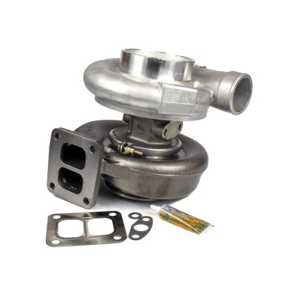 Turbocharger Isuzu 6WG1 1144004370, 8981922133, 8981921861, 49188-11940, 49188-11940 ISP