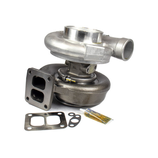 Turbocharger Isuzu 6WG1 1144004370, 8981922133, 8981921861, 49188-11940, 49188-11940 ISP