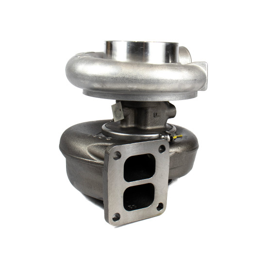 Turbocharger Isuzu 6WG1 1144004370, 8981922133, 8981921861, 49188-11940, 49188-11940 ISP