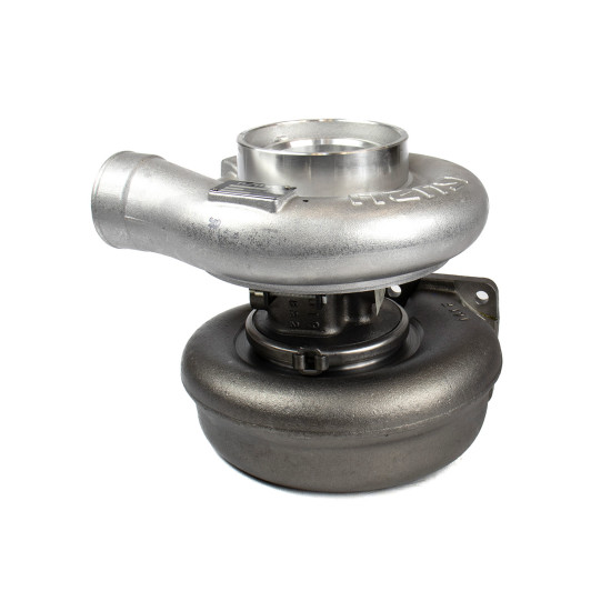 Turbocharger Isuzu 6WG1 1144004370, 8981922133, 8981921861, 49188-11940, 49188-11940 ISP