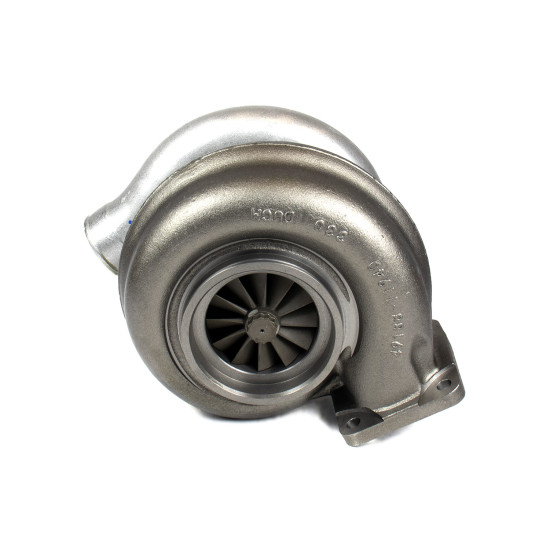 Turbocharger Isuzu 6WG1 1144004370, 8981922133, 8981921861, 49188-11940, 49188-11940 ISP