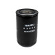 Oil Filter Isuzu 8980756761 ISP