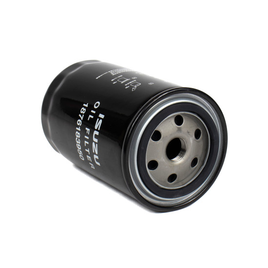 Oil Filter Isuzu 8980756761 ISP