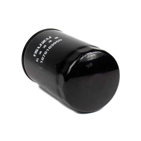 Oil Filter Isuzu 8980756761 ISP