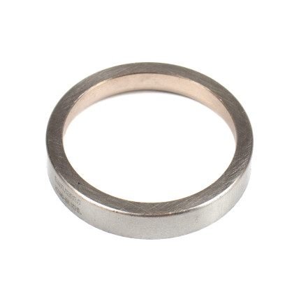 Valve inlet Seat Isuzu 8973113780 ISP