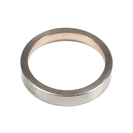 Valve inlet Seat Isuzu 8973113780 ISP